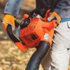 Echo PB2620 Blower (1)